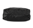 Crush Medium Tote, top view